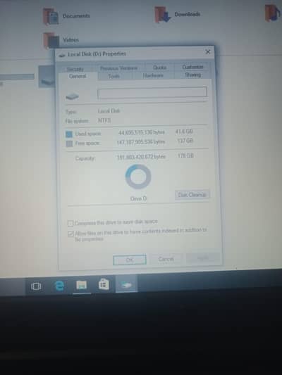Lenovo brand tinkpad