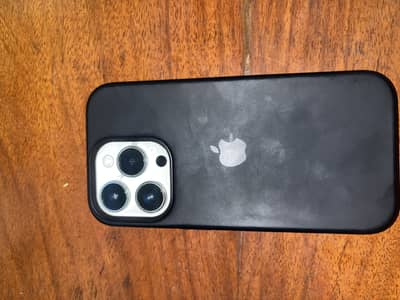 Apple iPhone 14 Pro Non Pta