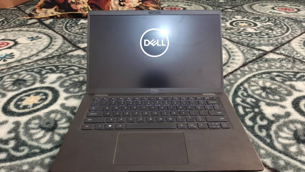 laptop 1