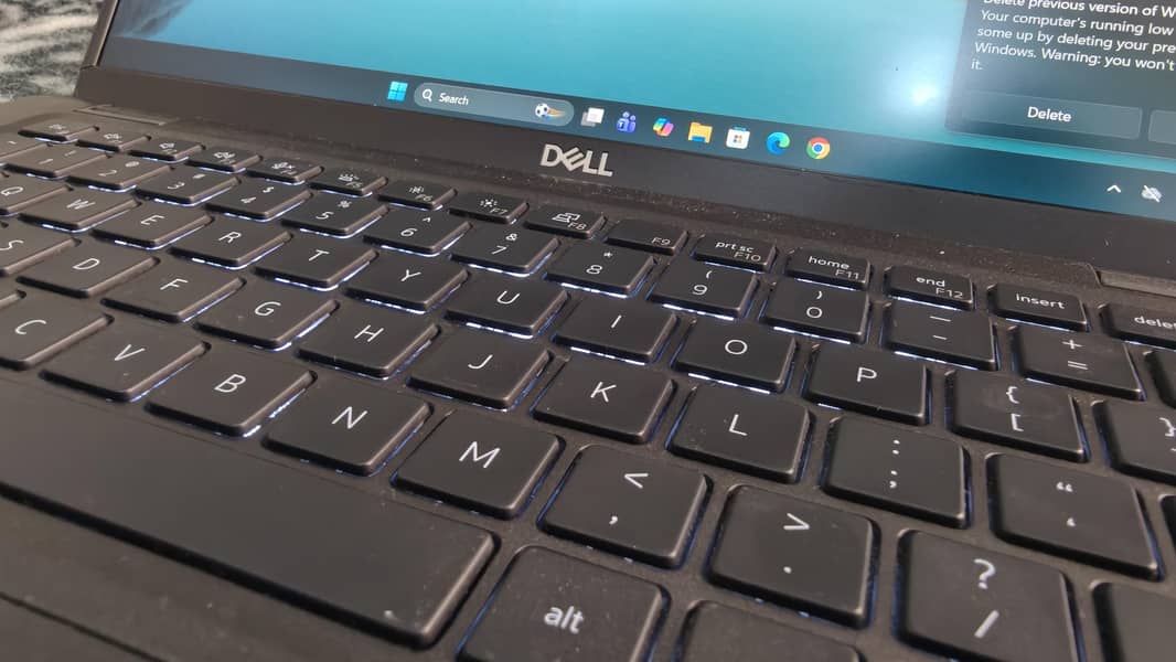 laptop 2