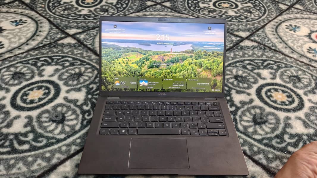 laptop 5