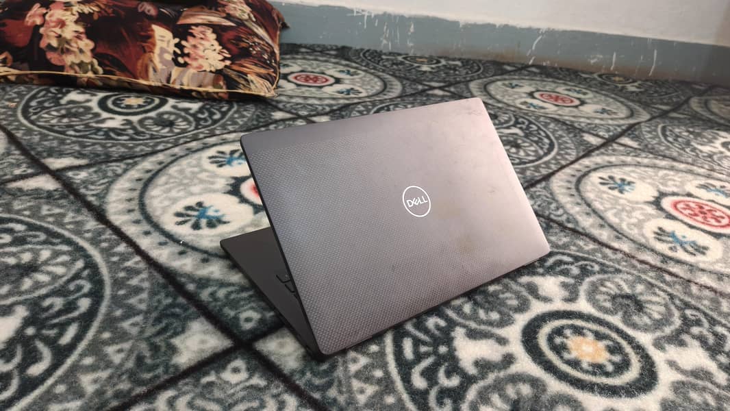 laptop 6
