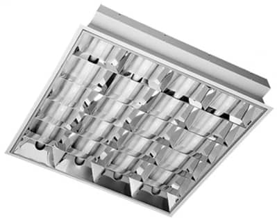 2x2 light for office work and etc with premium quality