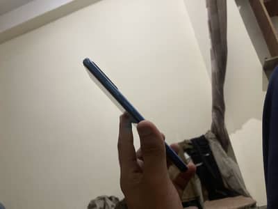 Redmi note 11