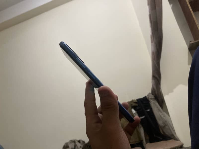 Redmi note 11 0