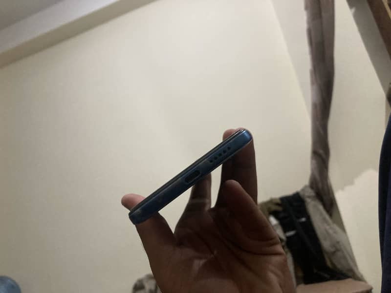 Redmi note 11 1