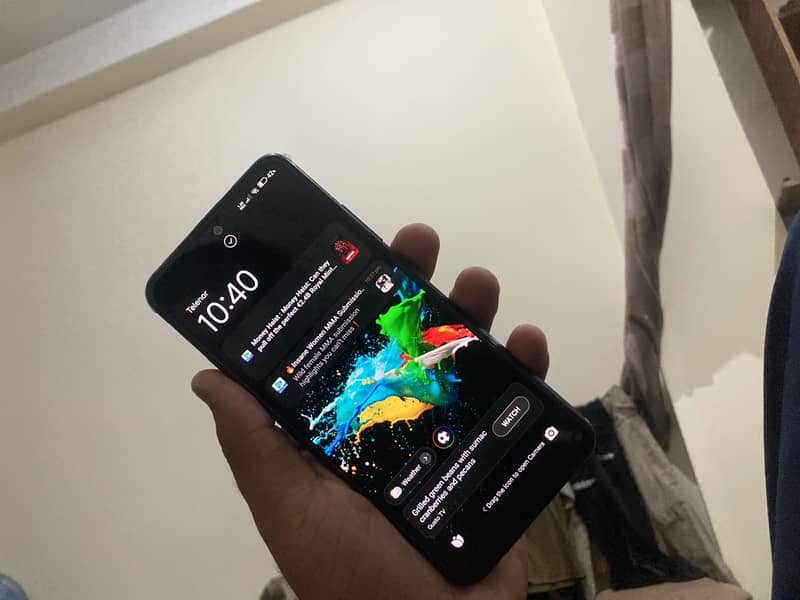 Redmi note 11 3