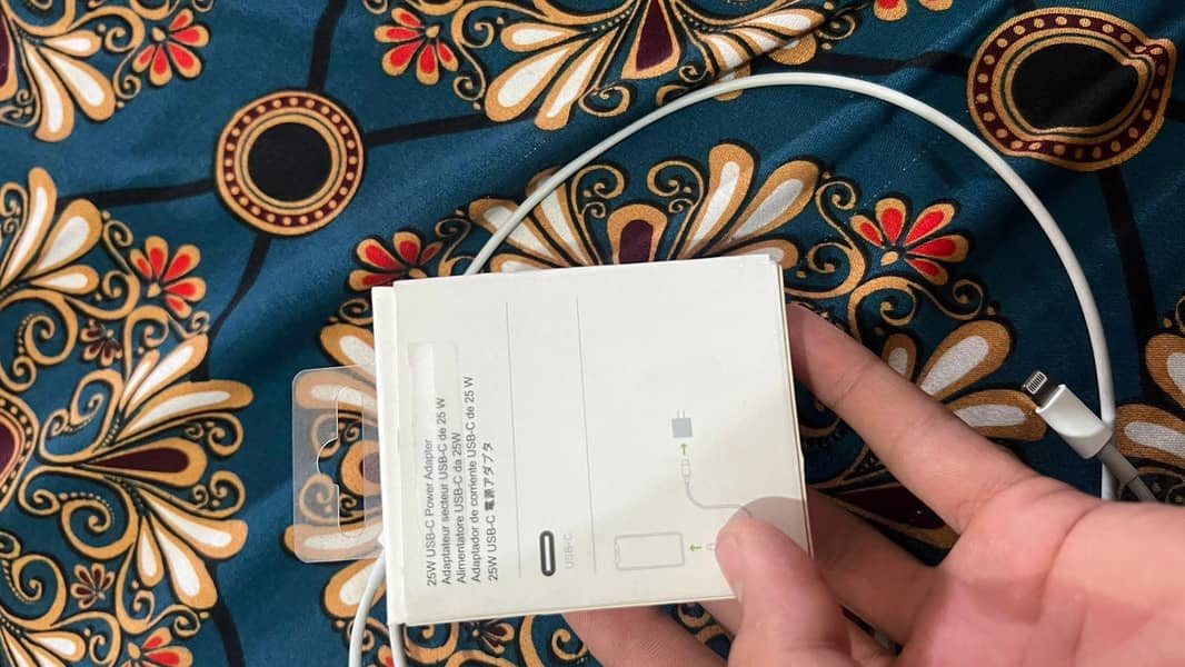 Apple iPhone 13 11