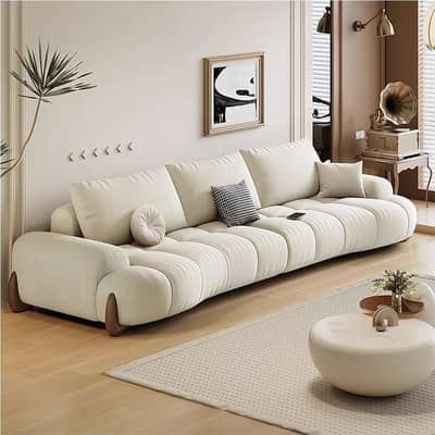 f 2 sofa