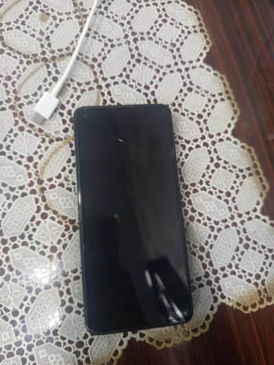 One Plus 9