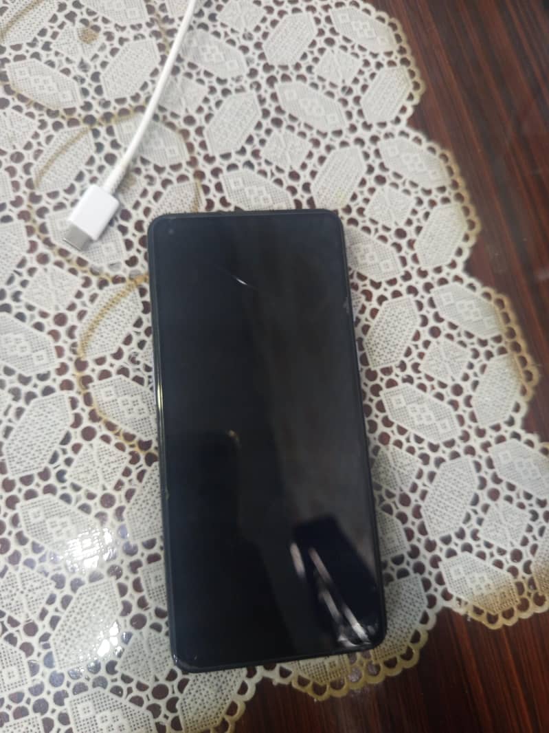 One Plus 9 0
