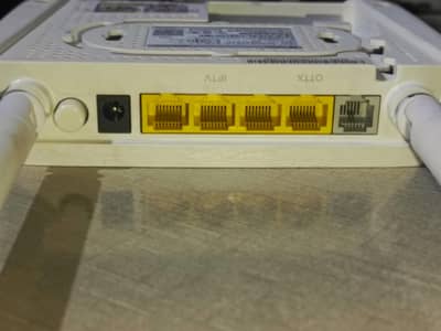 Router