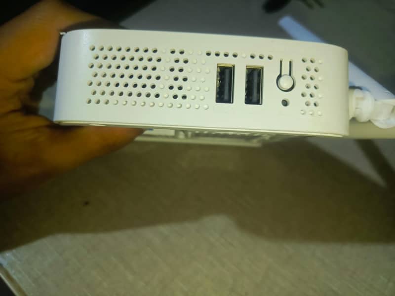 Router 3