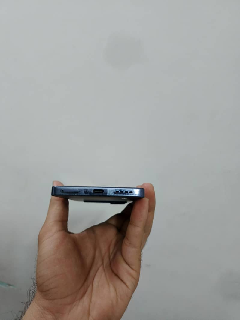 Infinix note 40 3