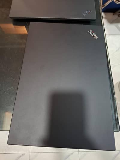 Lenovo ThinkPad T590 | Core i5 | 16GB | MX250 2GB | Business Laptop