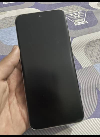 Infinix Other Model