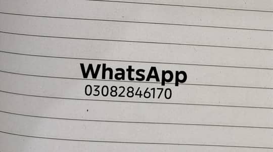 Infinix Hot 8 Lite