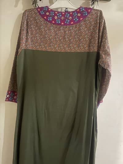 Kaftan