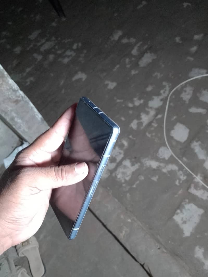 Google Pixel 7a 8