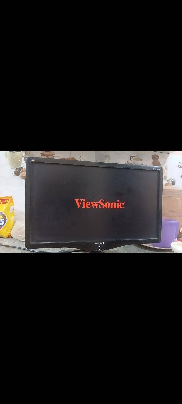 computer lcd 0