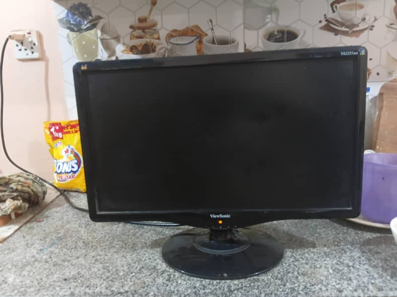 computer lcd 3