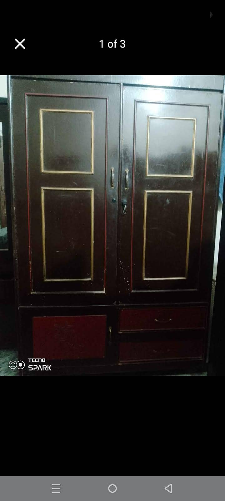 wardrobe 0