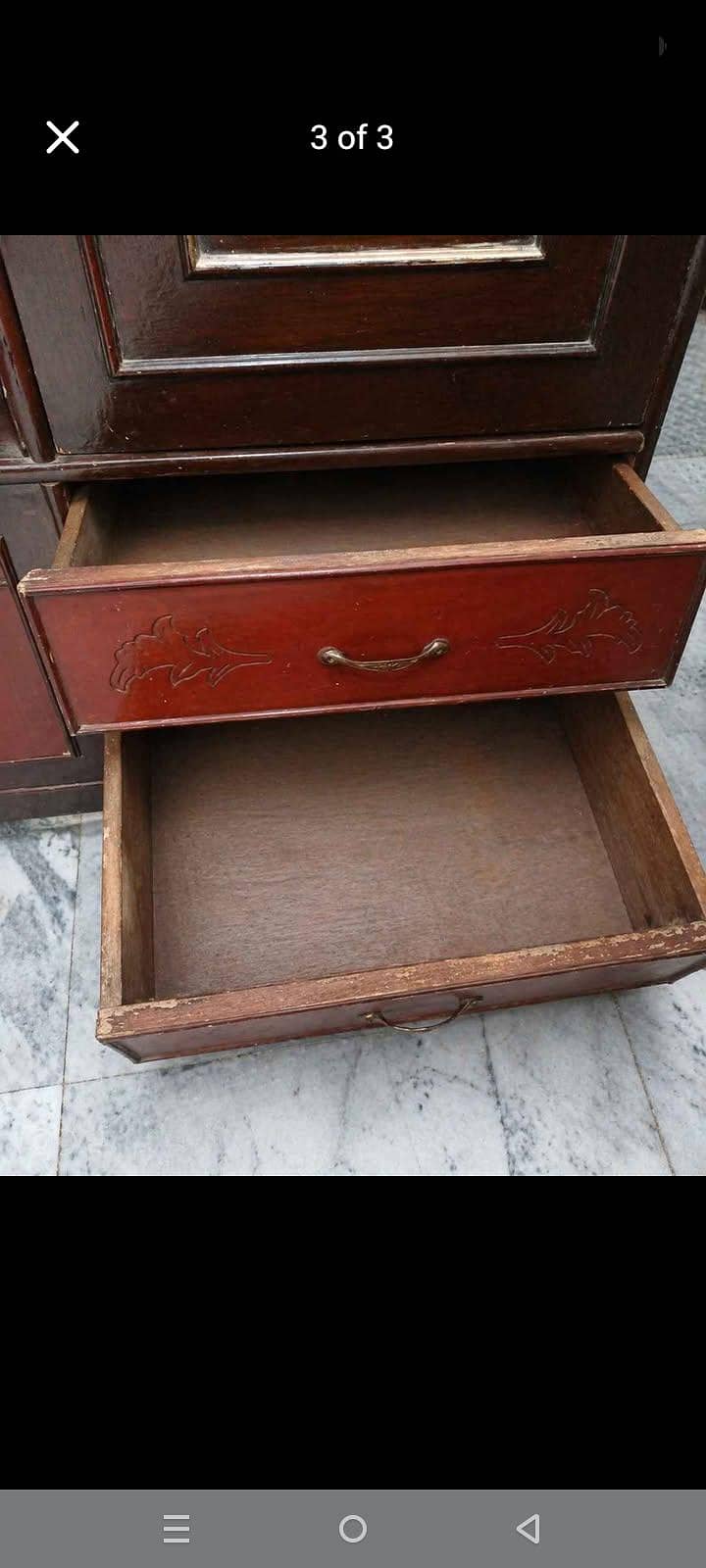 wardrobe 2