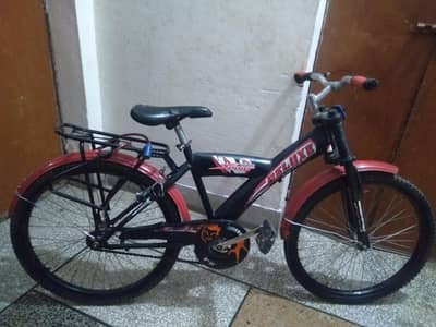 cycle. 03195030594