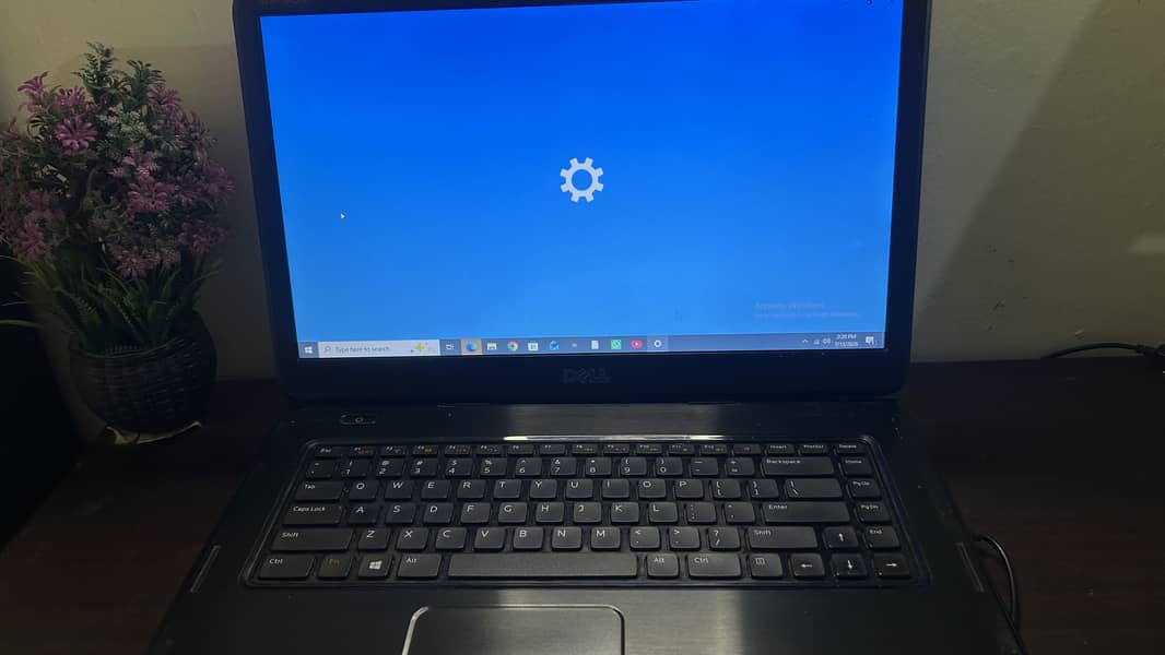 Dell core i3 3