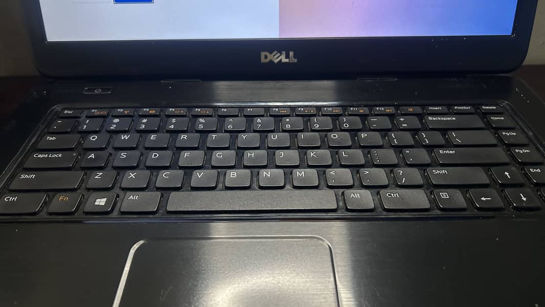 Dell core i3 4