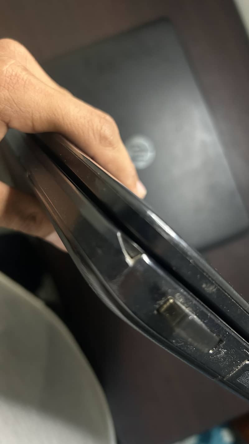 Dell core i3 5