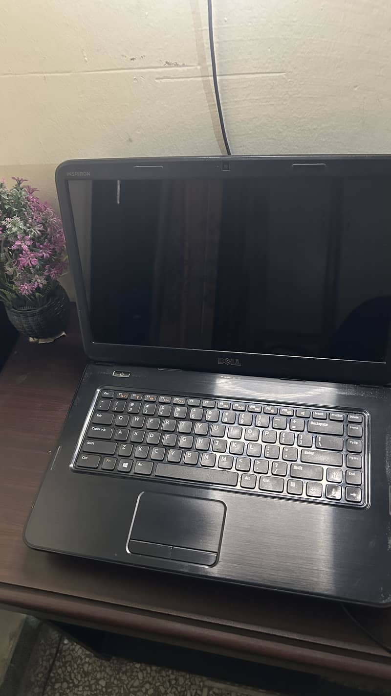 Dell core i3 6