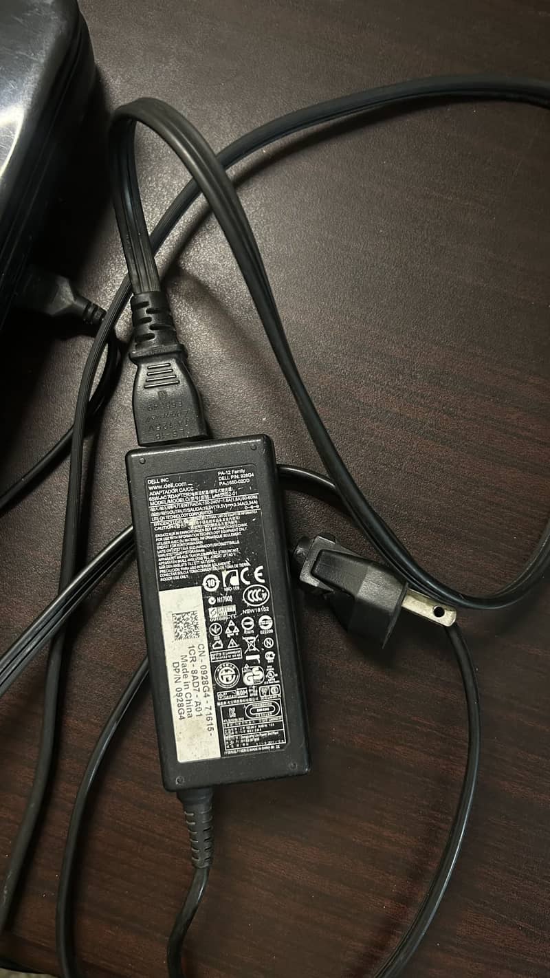 Dell core i3 9