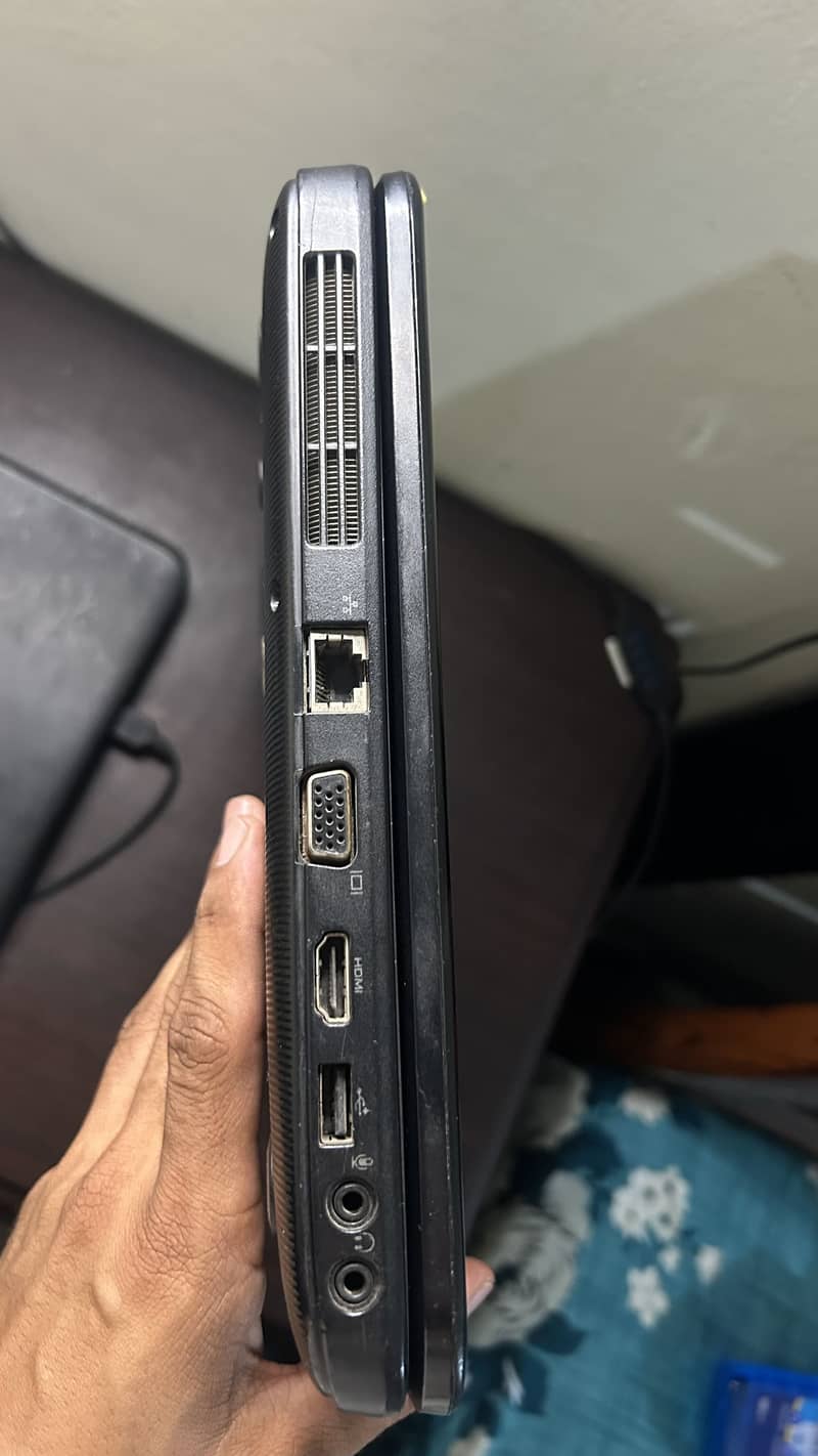 Dell core i3 10