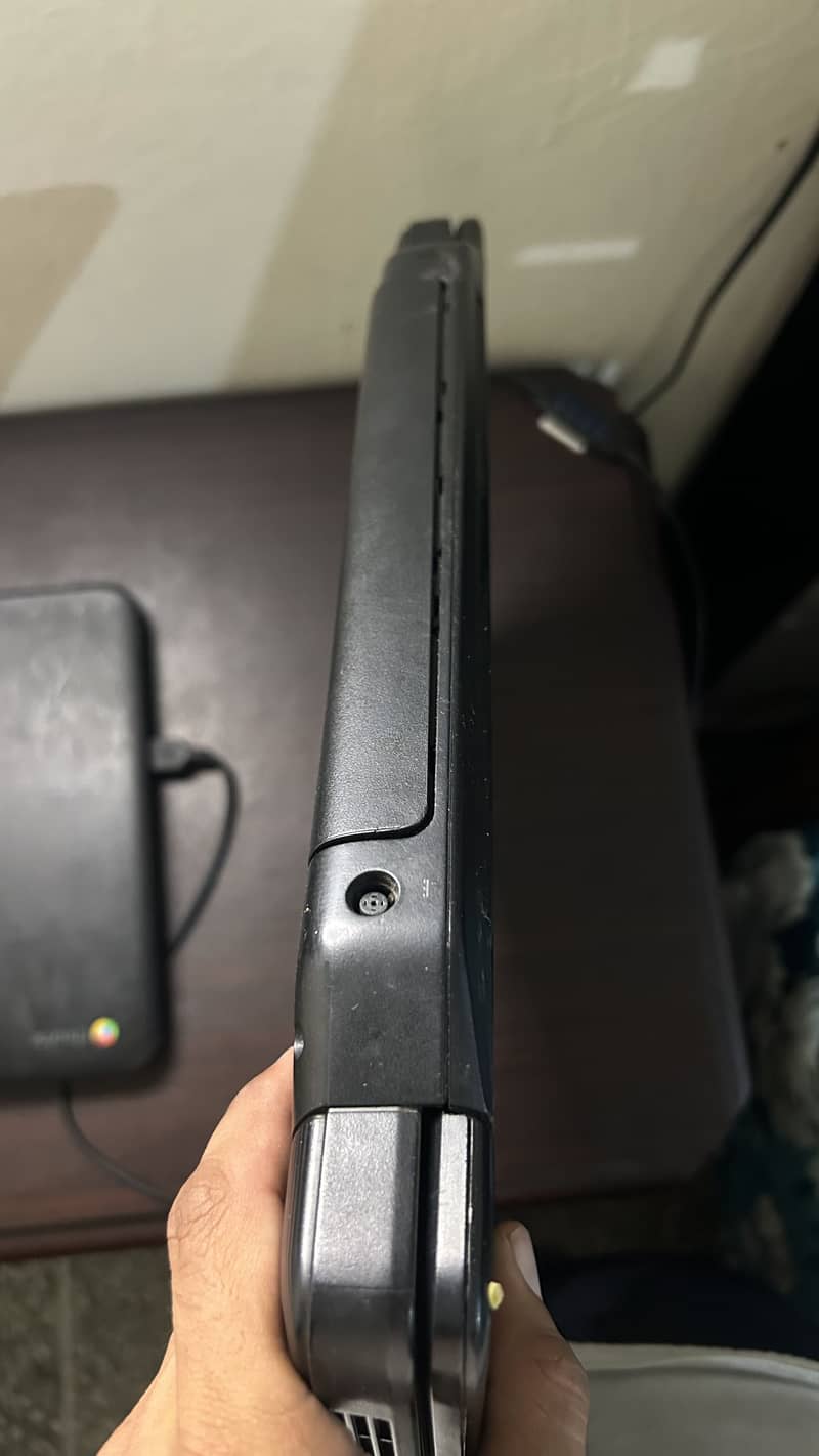 Dell core i3 12