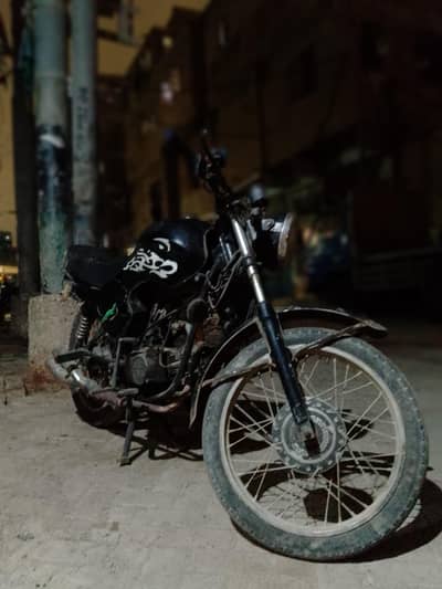 SP-100CC