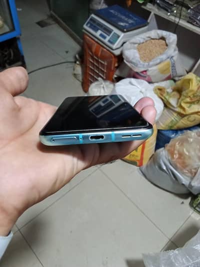 Google Other Model