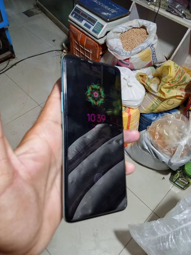 Google Other Model 1