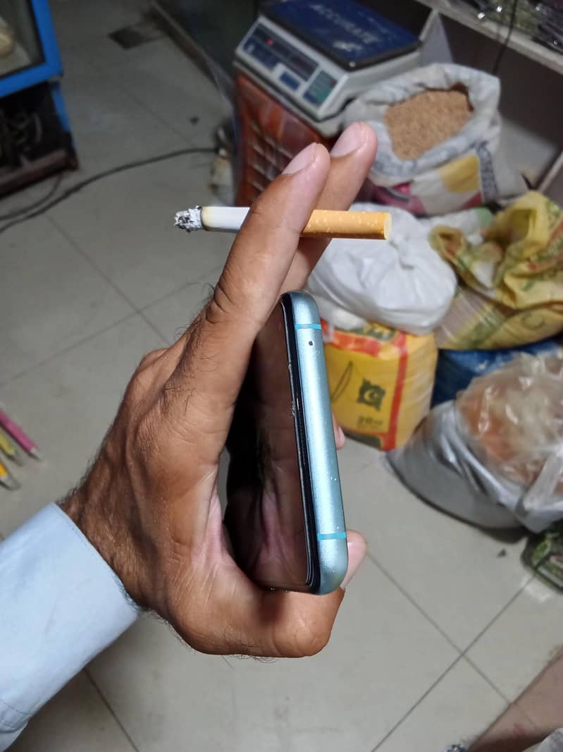 Google Other Model 2