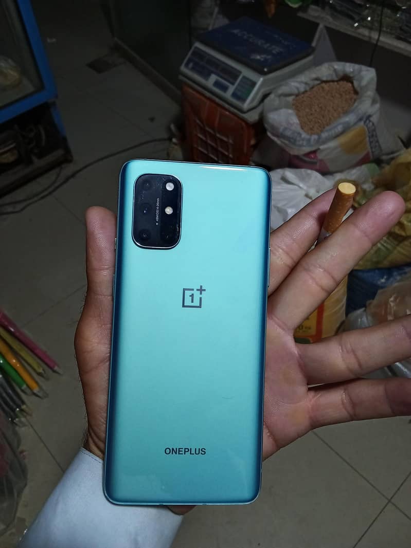 Google Other Model 4