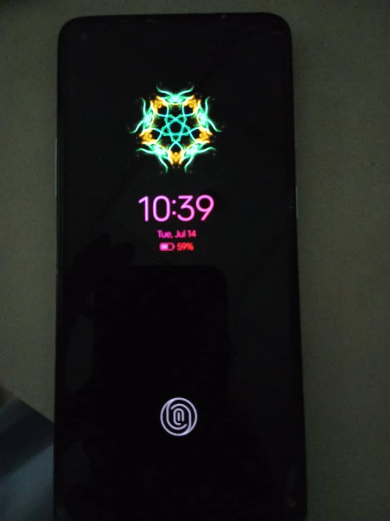 Google Other Model 5