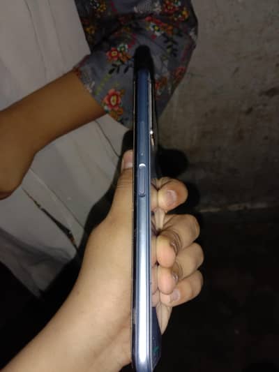 Vivo Y20
