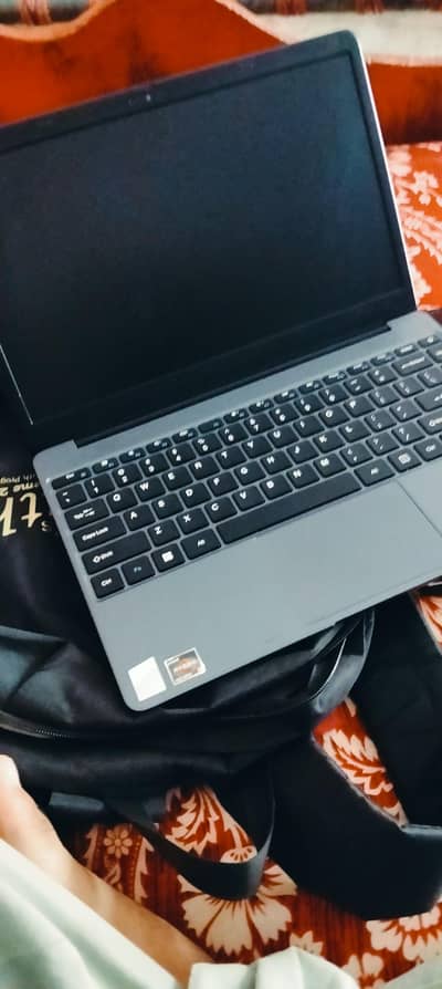 pm laptop for sale