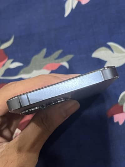 Apple iPhone 13 Pro