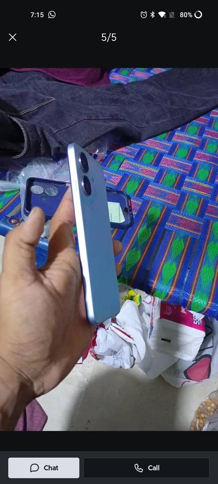 Note 60 1