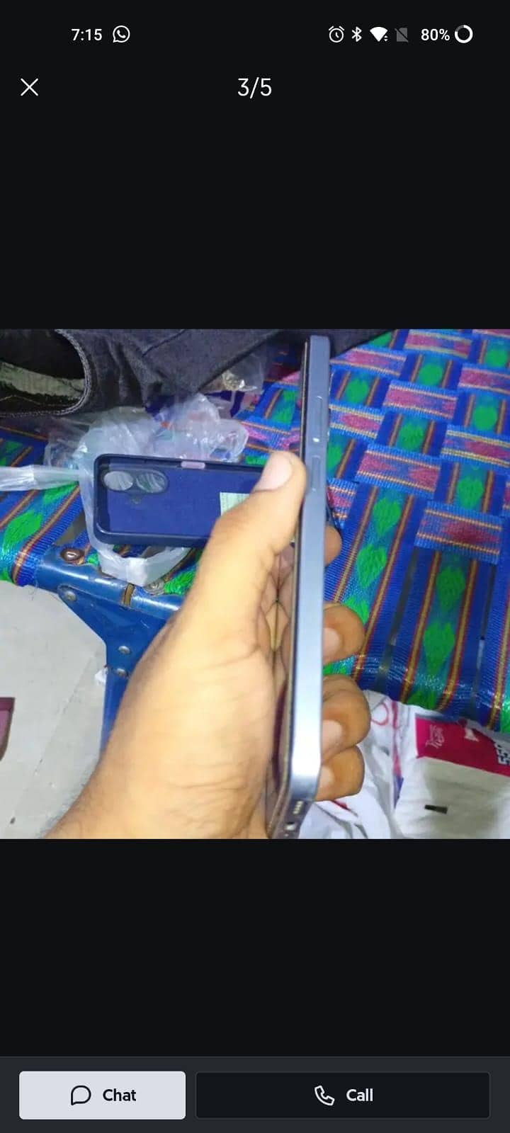 Note 60 2