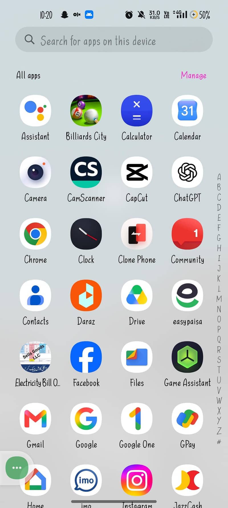 One Plus 9R 0