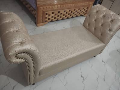 sofa sate