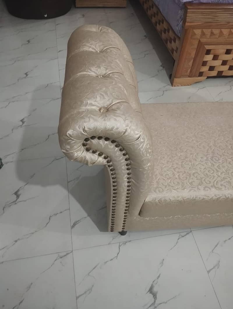 sofa sate 1