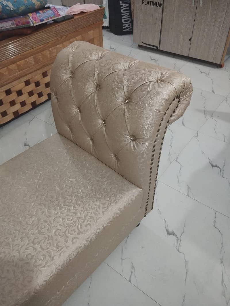 sofa sate 2